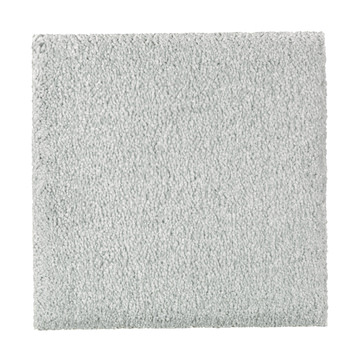 image Absolute Elegance 1 - Ocean Spray