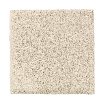 image Absolute Elegance 1 - Soft Linen