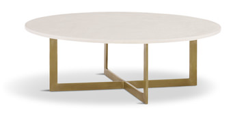 image Small Nest Coffee Table