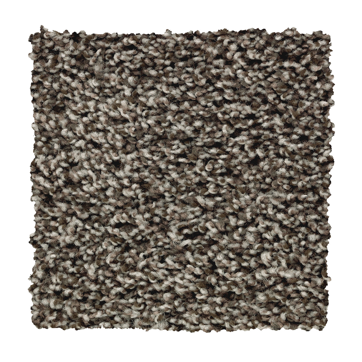 Mohawk Artist’s Slate - Bordeaux River