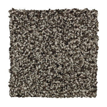 Mohawk Artist’s Slate - Hawthorn