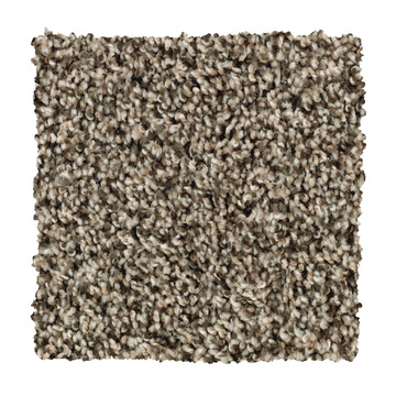 Mohawk Artist’s Slate - Venetian Gold