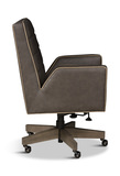 Work Ready Flat Iron Office Chair thumbnail 4