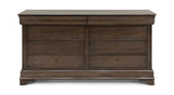 Chateau Fontaine Dresser thumbnail 2