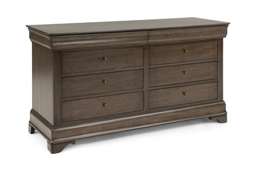 image Chateau Fontaine Dresser