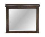 Chateau Fontaine Mirror thumbnail 1