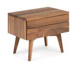 Serra Nightstand thumbnail 1