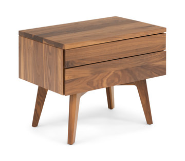 image Serra Nightstand