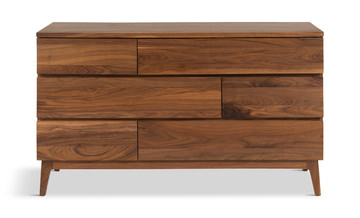 Serra Dresser