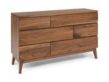 Serra Dresser thumbnail 1