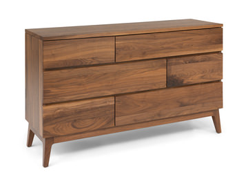 image Serra Dresser
