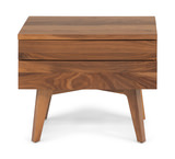 Serra Nightstand thumbnail 2