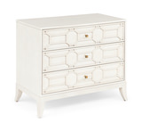 Yvette Details Nightstand thumbnail 1