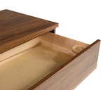Serra Dresser thumbnail 3