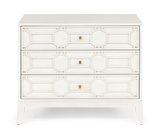 Yvette Details Nightstand thumbnail 2