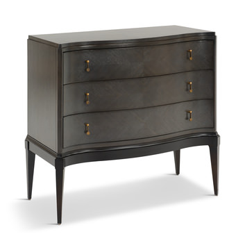 image Yvette Drawer Chest