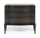 Yvette Drawer Chest thumbnail 4