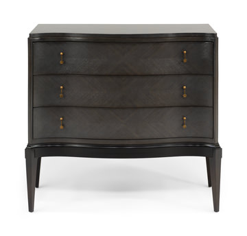 Yvette Drawer Chest