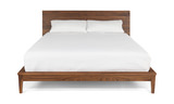 Serra King Bed thumbnail 3