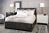 Yvette Details Nightstand thumbnail 3