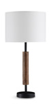 Maliny Table Lamp thumbnail 1