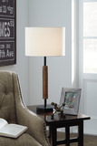 Maliny Table Lamp thumbnail 2