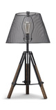 Ledlyn Table Lamp thumbnail 1