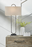 Bennish Table Lamp thumbnail 2