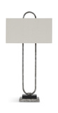Bennish Table Lamp thumbnail 1
