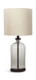 Bandile Table Lamp thumbnail 1