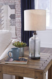 Bandile Table Lamp thumbnail 2