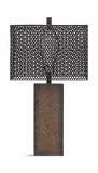 Briek Table Lamp thumbnail 1