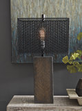 Briek Table Lamp thumbnail 2