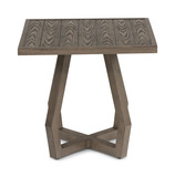 Elsa End Table thumbnail 2