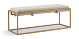 Genevieve Bench thumbnail 1