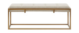 Genevieve Bench thumbnail 2