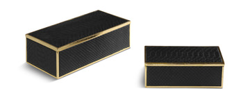 image Ukti Boxes Set/2