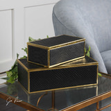 Ukti Boxes Set/2 thumbnail 2