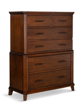 Chests and Armoires – Bedroom Furniture – HOM Furniture