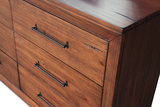 Juniper Creek Dresser thumbnail 4