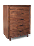 Juniper Creek Chest thumbnail 1
