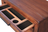 Juniper Creek Nightstand thumbnail 3
