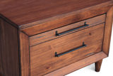 Juniper Creek Nightstand thumbnail 4