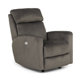 Kelsey Power Rocker Recliner thumbnail 1