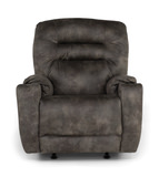 Elvis Massage Power Rocker Recliner thumbnail 2