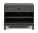 Details Nightstand thumbnail 2