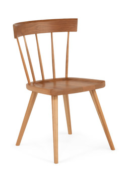 image Landing Dining Chair