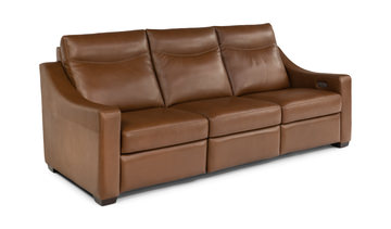 Sarasota Power Reclining Sofa