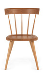 Landing Dining Chair thumbnail 2