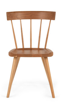 Landing Dining Chair